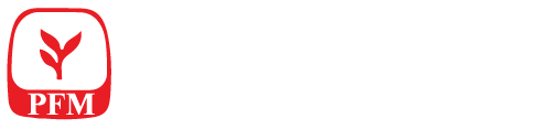 Prakash Food Mills